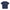 Los Angeles Dodgers MLB Color Era Oceanside Blue Short Sleeve T-Shirt