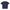 Los Angeles Dodgers MLB Color Era Oceanside Blue Short Sleeve T-Shirt