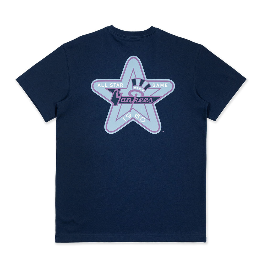 [New Era]★MLB SHADOW T-SHIRTS s-l400.png