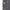 Wordmark ODE TO NY Black Pants