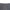 Wordmark ODE TO NY Black Pants