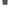 Wordmark ODE TO NY Black Pants
