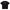 New Era Wordmark Basic Black Short Sleeve Oversized Short Sleeve T-Shirt