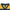 Wordmark Street Dangle Oceanside Blue and Yellow Mustard Oversized Hockey Jersey