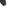 Wordmark ODE TO NY Black Jacket
