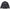 Wordmark ODE TO NY Black Jacket