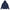 New Era Los Angeles Dodgers MLB Color Era Oceanside Blue Hoodie