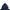 Los Angeles Dodgers MLB Color Era Oceanside Blue Hoodie
