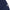 Los Angeles Dodgers MLB Color Era Oceanside Blue Hoodie