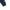 Los Angeles Dodgers MLB Color Era Oceanside Blue Hoodie