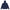 New Era Los Angeles Dodgers MLB Color Era Oceanside Blue Hoodie