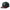 New Era Script Seasonal Core Dark Green on Maroon 9FORTY A-Frame Snapback Cap