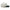 New York Yankees MLB Seasonal Core Chrome White on Dark Green 9FORTY A-Frame Snapback Cap (PH Exclusive)