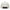 Los Angeles Dodgers MLB Seasonal Core Chrome white on Walnut 9FORTY A-Frame Snapback Cap (PH Exclusive)