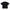 New Era x One Piece Gear 5 Luffy Gear 5 Black Overszed Short Sleeve T-Shirt