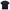 New Era x Monsoon Patrol Black Short Sleeve T-Shirt