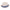 New Era Marine Life Club Paper Rope Fedora Hat