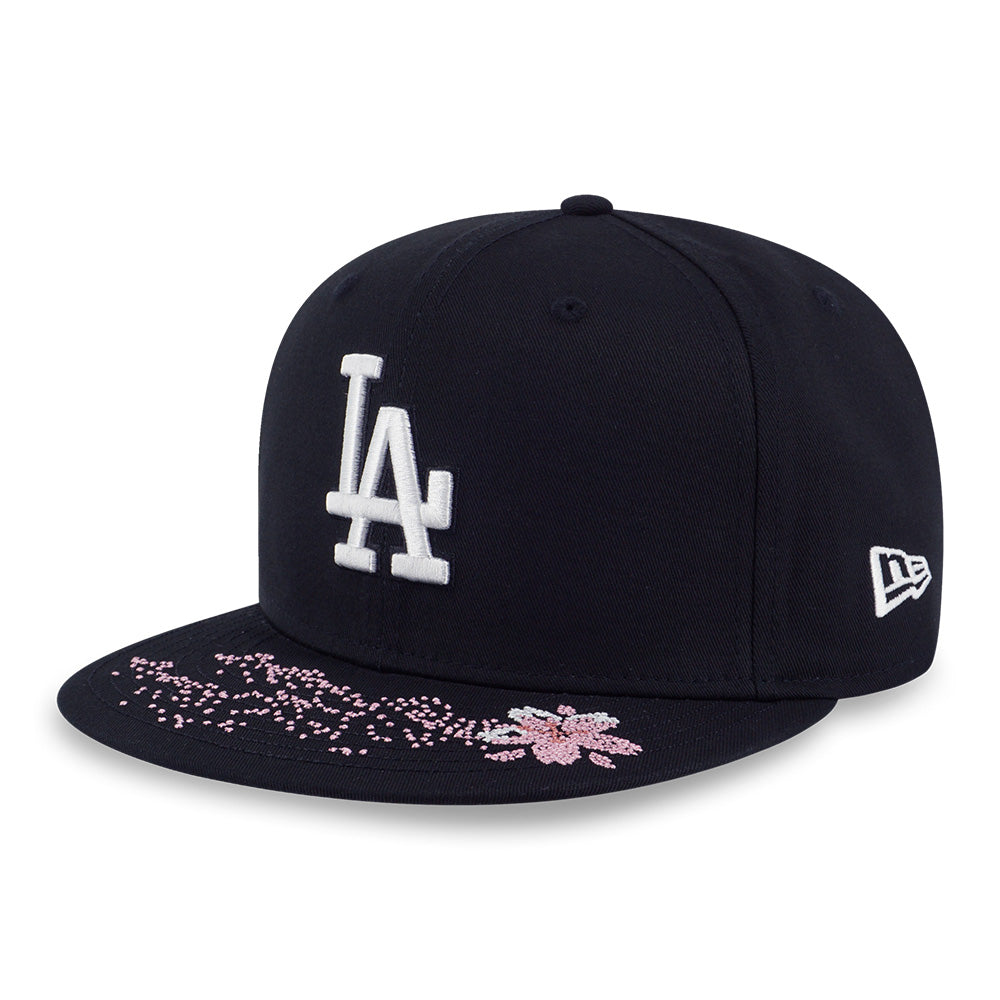 9FIFTY – New Era PH