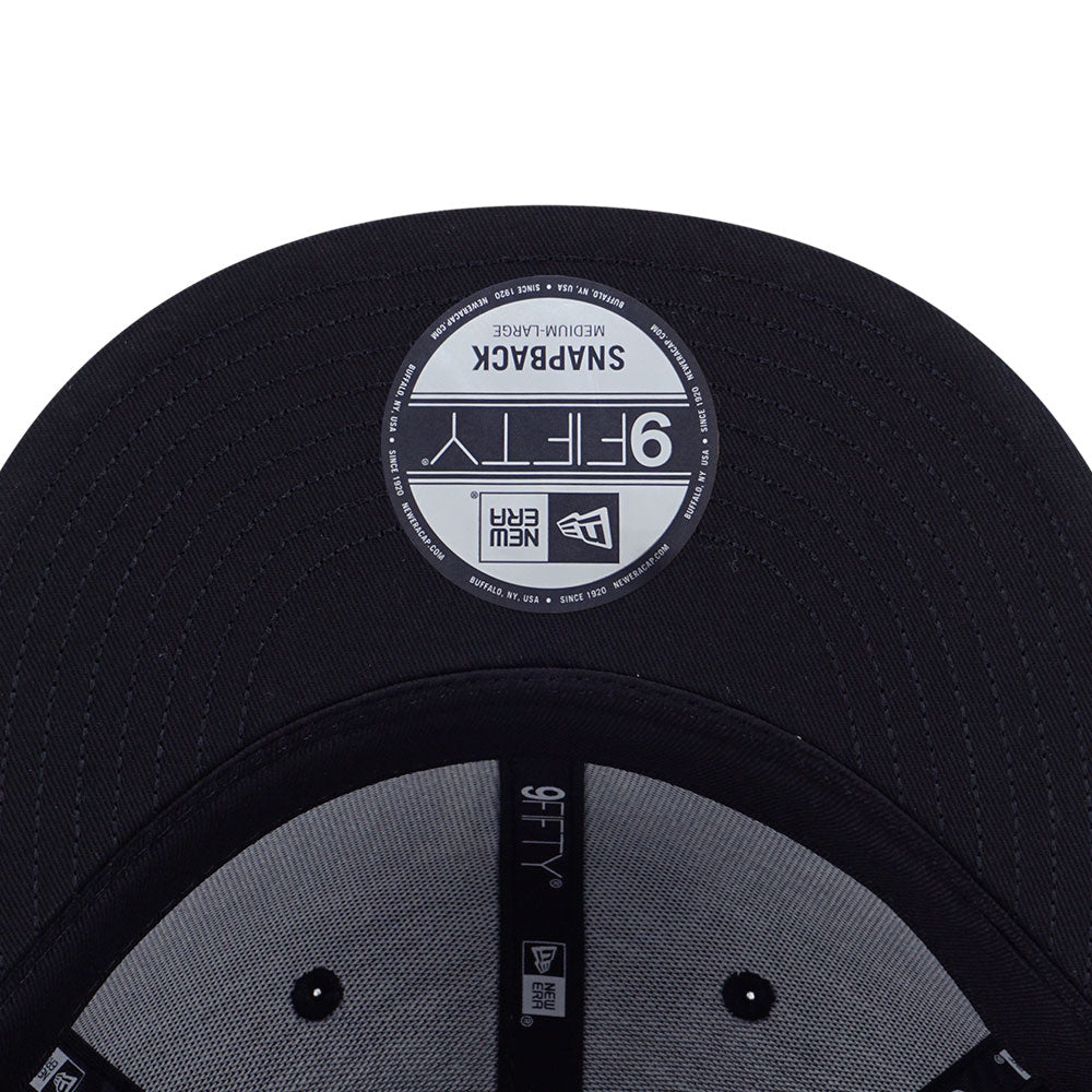 9FIFTY – New Era PH