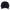 Plain Gore-Tex Black 9FORTY A-Frame Snapback Cap
