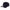 Plain Gore-Tex Black 9FORTY A-Frame Snapback Cap