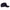Plain Gore-Tex Black 9FORTY A-Frame Snapback Cap