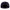 Plain Gore-Tex Black 9FORTY A-Frame Snapback Cap