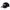 New Era Cap Company Black 9FORTY Adjustable Cap
