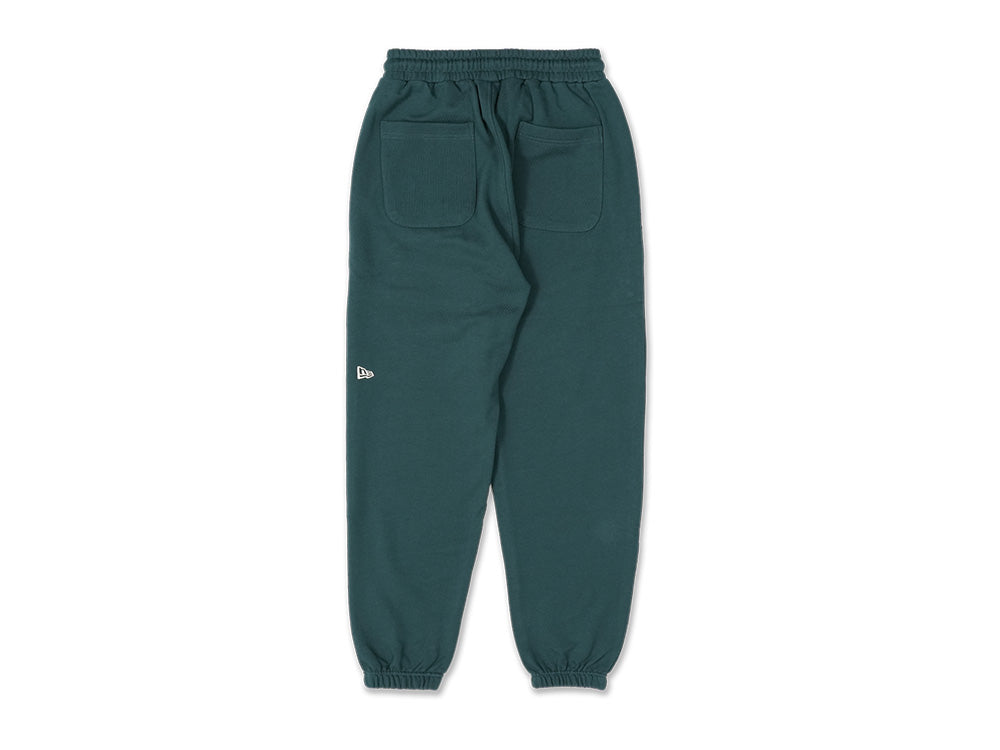 New York Yankees MLB Color Story Dark Green Sweatpants