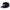 New Era New York Yankees MLB 5950 Pack Cloud Navy 59FIFTY Fitted Cap