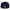 New Era New York Yankees MLB 5950 Pack Cloud Navy 59FIFTY Fitted Cap