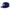 New Era Los Angeles Dodgers MLB 5950 Pack Cloud Navy 59FIFTY Fitted Cap