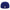 New Era Los Angeles Dodgers MLB 5950 Pack Cloud Navy 59FIFTY Fitted Cap