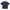 New Era New York Yankees MLB Tonal Pack Oceanside Blue COOLERA Jersey