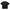 New Era Las Vegas Raiders NFL Tonal Pack Black COOLERA Jersey