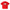 New Era San Francisco 49ers NFL Scarlet American Football Jersey