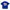New Era New York Giants NFL Light Royal American Football Jersey
