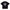 New Era Las Vegas Raiders NFL Black American Football Jersey