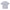 New Era Flag Premium Dolphine Grey Oversized Short Sleeve T-Shirt