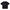 New Era Flag Premium Black Oversized Short Sleeve T-Shirt