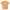 New Era Graphic Fruit Deep Sand Short Sleeve T-Shirt