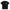 New Era Graphic Fruit Black Short Sleeve T-Shirt