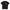 New Era Chicago Bulls NBA Rivals Bulls Vs Pistons Black COOLERA Short Sleeve T-Shirt
