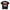 Chicago Bulls NBA Rivals Bulls Vs Pistons Black COOLERA Short Sleeve T-Shirt