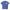 New Era New York Yankees MLB Seasonal Ink Purple COOLERA Short Sleeve T-Shirt