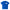 New Era Los Angeles Dodgers MLB Seasonal Light Royal COOLERA Short Sleeve T-Shirt