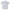 New Era Los Angeles Dodgers MLB Graphic Capsule Dolphine Grey Short Sleeve T-Shirt