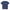 New Era New York Yankees MLB League Washed Cotton Oceanside Blue Short Sleeve T-Shirt