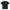 New Era Las Vegas Raiders NFL League Washed Cotton Black Short Sleeve T-Shirt