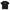 New Era Flag Floral Black Short Sleeve T-Shirt